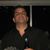 Anthony Silos's profile image