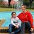 Stephanie Zamperini's profile image