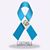Douglas Estuardo Zona's profile image