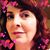 Mary Holland's profile image