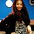 Mareesha MzKarma Smith Banks's profile image