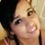 Karen Luna's profile image