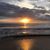 Karen Cole- Cabelli's profile image
