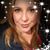 Marriah Clarke's profile image