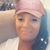 LaNell Murdock Griggs's profile image