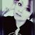 Heather HowellChafin's profile image