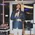 Maddox Haberdasher's profile image