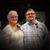 Clayton Glessner's profile image