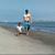 Damian Santilli's profile image