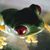 Fred Archer's profile image