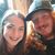 Kacy Hamil's profile image