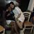 Ma Cecile Villanueva Salazar's profile image