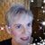 Sue Conner's profile image