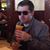 Austin Wohlenhaus's profile image