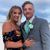 Tristen Sween's profile image
