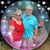 Cindy McCandless Brewer's profile image