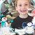 Tiffany Ann Duarte's profile image