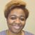 Esther Franks's profile image