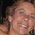 Marlene Harriman's profile image