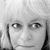 Beth Fultz-Marchant's profile image