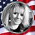 Jennifer Ashby's profile image