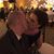 Lauren G. Bland's profile image