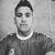 Äntonio Trejo's profile image