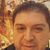 William Rojas's profile image