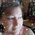Tammy Z Theriot's profile image