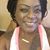 Keah Stacie Brewster-Pintor's profile image