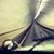 Richard A Martin's profile image