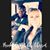 Renee Kilgo's profile image
