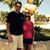 Belinda Hoskins Henry's profile image