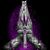 Trish Kudick's profile image