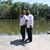 Rudy M. Lee Jr's profile image
