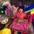 Gloria Saavedra De Hernandez's profile image
