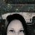Natalie Jacoby's profile image