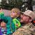 david lee savoie's profile image
