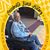 Janice C Best-Graham's profile image