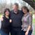 Nancy Witt Lansing's profile image