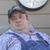 Tamie Marble Getman's profile image