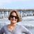 Pamela Weise Parr's profile image
