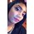 Kyonna Dandridge's profile image