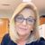 Tina M. Sanni-Hilliard's profile image
