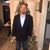 Zeb Ragsdale's profile image