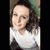 Shaylee Marie Carson's profile image