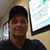 Richard Gwaltney's profile image