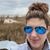 Jacqueline Caito Haynie's profile image
