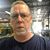 John E Holmes's profile image