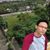 Rayhan Al Ghifari's profile image